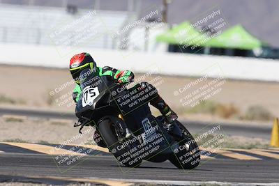 media/Oct-25-2025-Race Pace (Sat) [[47cce5476f]]/Verified/6-Turn 15 (1125am)/